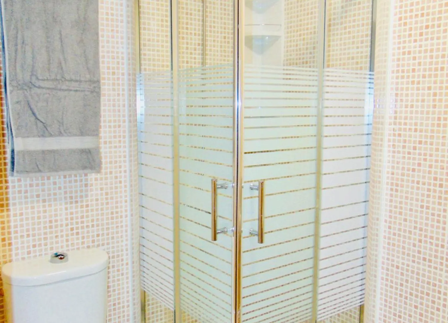 Apartmán Casa Tanger Fuerteventura Puerto del Rosario